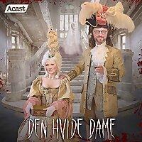 Den Hvide Dame