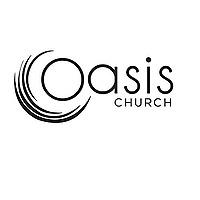 Oasis Church ZA