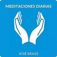 Meditaciones diarias