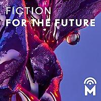 MAYDAY — Fiction For the Future