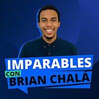 Brian Chalá