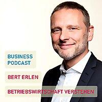 Betriebswirtschaft verstehen