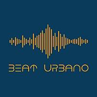 Beat Urbano