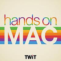 Hands-On Apple (Video)