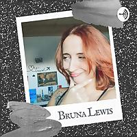 Francês básico com Bruna Lewis