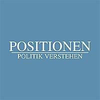 KenFM: Positionen - Politik verstehen