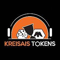 Kreisais Tokens