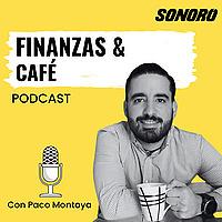 Finanzas y Café