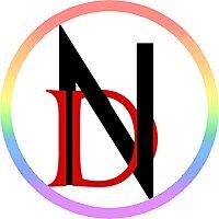 Delirium Podcast