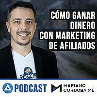 Cómo Ganar Dinero con Marketing de Afiliados by AcademiaBiz