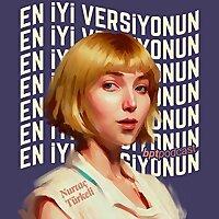 En İyi Versiyonun