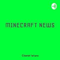 Minecraft News Podcast