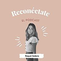 Reconéctate