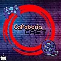 CafeteriaCast