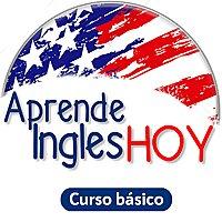 Aprende ingles hoy: Entrenate para aprender rapido y facil