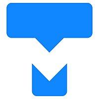 Hoje no TecMundo Podcast