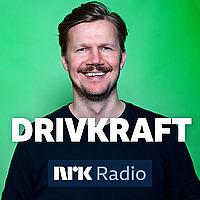 Drivkraft