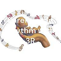 Parenting in Rhythm with 3R
