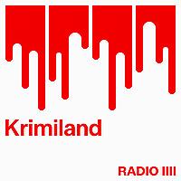 Krimiland