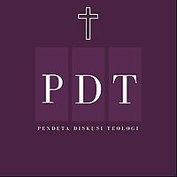 PDT Podcast