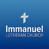 Immanuel-Joplin SERMONS