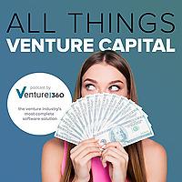 All Things Venture Capital