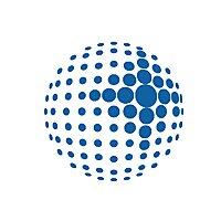 OSW - Ośrodek Studiów Wschodnich