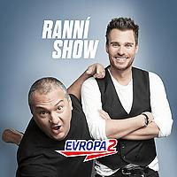Ranní show