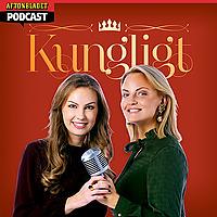 Kungligt