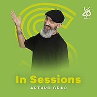 LOS40 Dance In Sessions