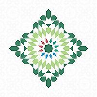 Al-Maqasid