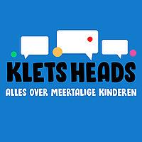 Kletsheads [Nederlandse editie]