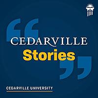 Cedarville Stories