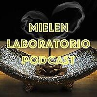 Mielen laboratorio