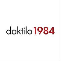 Daktilo1984