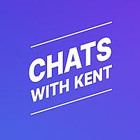 Chats with Kent C. Dodds