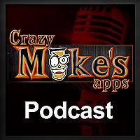 App Reviews iPhone, iPad, Android Apps