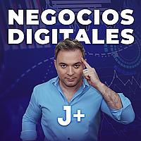 NEGOCIOS DIGITALES