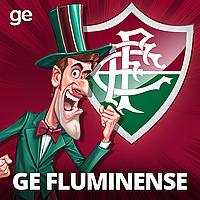 GE Fluminense
