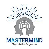 Mastermind (Монгол подкаст)