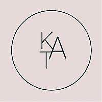 K.a.t.a