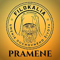 Pramene