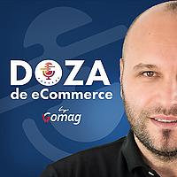 Doza de eCommerce