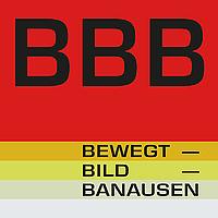 Bewegtbildbanausen