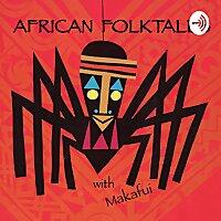 African Folktales Podcast