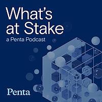 The Penta Podcast Channel
