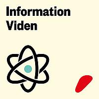 Information Viden