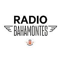 Radio Bahamontes