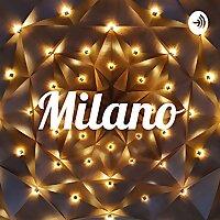 Milano