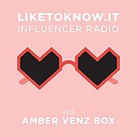 LIKEtoKNOW.it Influencer Radio